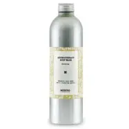 Mirins Copenhagen Body Wash Recharge