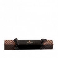 Molton Brown Aromatic & Woody Christmas Cracker
