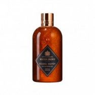 Molton Brown Bizarre Brandy Bath & Shower Gel 300 ml