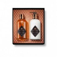Molton Brown Bizarre Brandy Gift Set