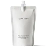 Molton Brown Coastal Cypress & Sea Fennel Bath & Shower Gel Refill 400 ml