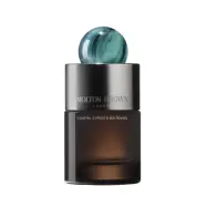 Molton Brown Coastal Cypress & Sea Fennel EdP