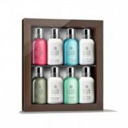 Molton Brown Discovery Body & Hair Collection