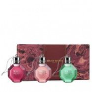 Molton Brown Festive Bauble Collection