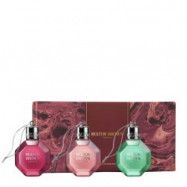 Molton Brown Festive Bauble Collection 2024