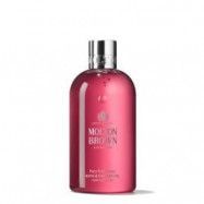 Molton Brown Fiery Pink Pepper Bath and Shower Gel (300 ml)