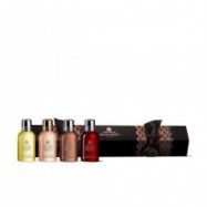 Molton Brown Floral & Chypre Christmas Cracker