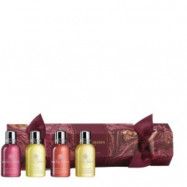 Molton Brown Floral & Spicy Christmas Cracker