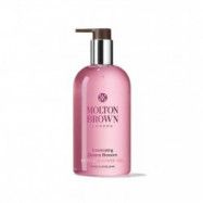 Molton Brown Intoxicating Davana Blossom Bath & Shower Gel 500 ml