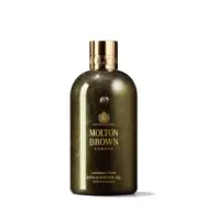 Molton Brown Labdanum Dusk Bath & Shower Gel (300 ml)