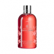 Molton Brown Limited Edition Heavenly Gingerlily Bath & Shower Gel (300 ml)