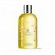 Molton Brown Limited Edition Orange & Bergamot Bath and Shower Gel