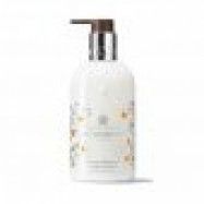 Molton Brown Limited Edition Orange & Bergamot Body Lotion