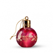 Molton Brown Merry Berries & Mimosa Festive Bauble