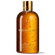 Molton Brown Mesmerising Oudh Accord & Gold Bath & Shower Gel