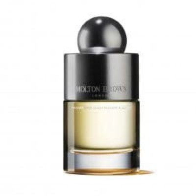 Molton Brown Mesmerising Oudh Accord & Gold EdT