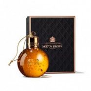 Molton Brown Mesmerising Oudh Shower Gel Bauble 75 ml