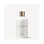Molton Brown Milk Musk Bath & Shower Gel