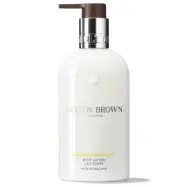 Molton Brown Orange & Bergamot Body Lotion
