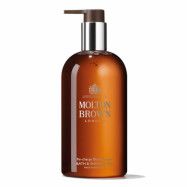 Molton Brown Re-Charge Black Pepper Bath & Shower Gel 500 ml