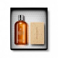 Molton Brown Re-Charge Black Pepper Body Duo