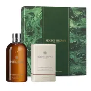 Molton Brown Re-Charge Black Pepper Body Duo