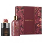 Molton Brown Rose Dunes Fragrance Gift Set