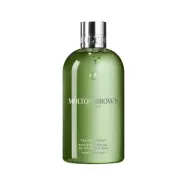 Molton Brown Tea Ceremony Bath & Shower Gel