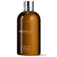 Molton Brown Tobacco Absolute Bath & Shower Gel