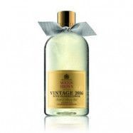 Molton Brown Vintage 2019 Bath & Shower Gel