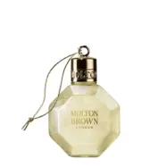 Molton Brown Vintage Shower Gel Bauble