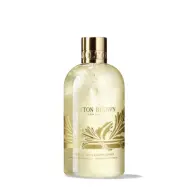Molton Brown Vintage with Elderflower Bath & Shower Gel