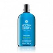 Molton Brown Water Mint Shower Gel