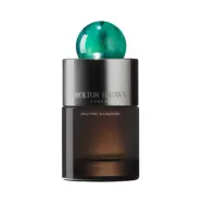 Molton Brown Wild Mint & Lavandin EdP