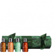 Molton Brown Woody & Aromatic Christmas Cracker