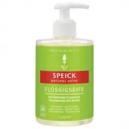 Natural Aktiv Liquid Soap