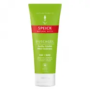 Natural Aktiv Shower Gel