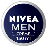 Nivea MEN Creme (150 ml)