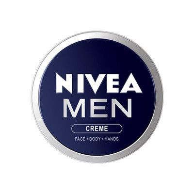 Nivea MEN Creme (150 ml)
