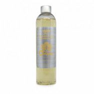 Opuntia Shower Gel - 350 ml