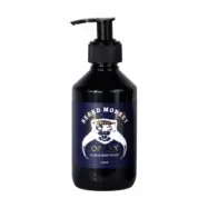 OPUS X Hair & Body Wash - 250ml