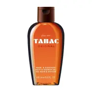 Original Bath and Shower Gel