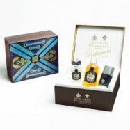 Penhaligon's Endymion Gift Set Limited Edition