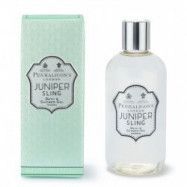 Penhaligon's Juniper Sling Bath & Shower Gel