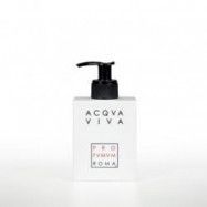 Profumum Roma Bath and Shower Gel Acqua Viva (250 ml)