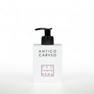 Profumum Roma Bath and Shower Gel Antico Caruso 250 ml