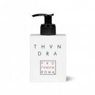 Profumum Roma Bath and Shower Gel Thundra (250 ml)