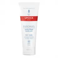 Pure Shower Gel