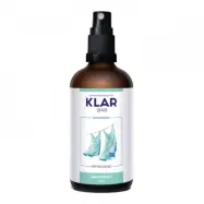 Room Spray Laundry Scent