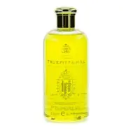 Sandalwood Bath & Shower Gel